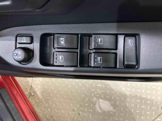 ミライースＸ　ＳＡIII４ＷＤ　キーレスエントリー　記録簿　ワンオーナー　エアバッグ　エアコン　パワーステアリング　パワーウィンドウ　ＣＤ　ＡＢＳ（北海道）の中古車