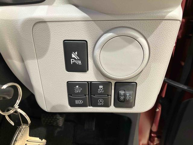 ミライースＸ　ＳＡIII４ＷＤ　キーレスエントリー　記録簿　ワンオーナー　エアバッグ　エアコン　パワーステアリング　パワーウィンドウ　ＣＤ　ＡＢＳ（北海道）の中古車