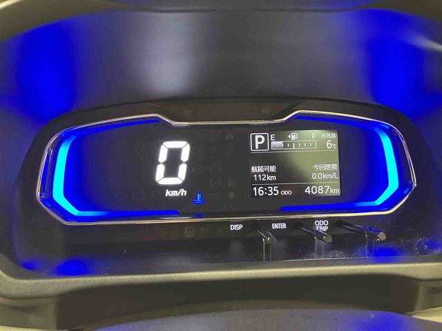 ミライースＸ　ＳＡIII４ＷＤ　キーレスエントリー　記録簿　ワンオーナー　エアバッグ　エアコン　パワーステアリング　パワーウィンドウ　ＣＤ　ＡＢＳ（北海道）の中古車