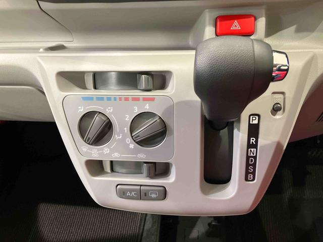 ミライースＸ　ＳＡIII４ＷＤ　キーレスエントリー　記録簿　ワンオーナー　エアバッグ　エアコン　パワーステアリング　パワーウィンドウ　ＣＤ　ＡＢＳ（北海道）の中古車