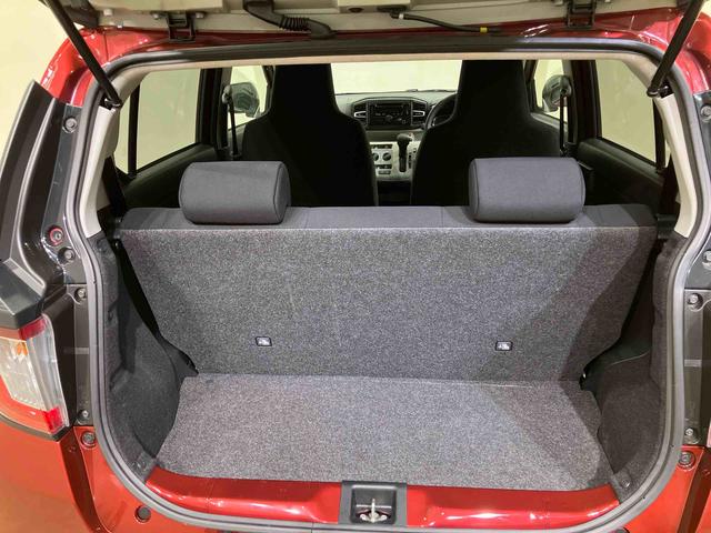 ミライースＸ　ＳＡIII４ＷＤ　キーレスエントリー　記録簿　ワンオーナー　エアバッグ　エアコン　パワーステアリング　パワーウィンドウ　ＣＤ　ＡＢＳ（北海道）の中古車