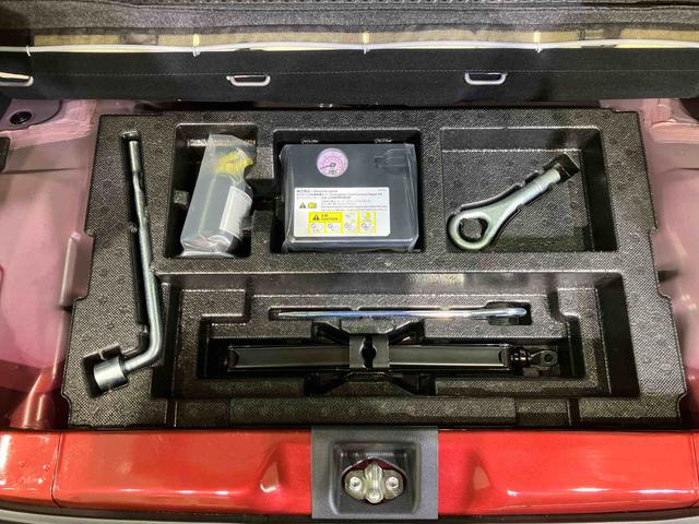 ミライースＸ　ＳＡIII４ＷＤ　キーレスエントリー　記録簿　ワンオーナー　エアバッグ　エアコン　パワーステアリング　パワーウィンドウ　ＣＤ　ＡＢＳ（北海道）の中古車