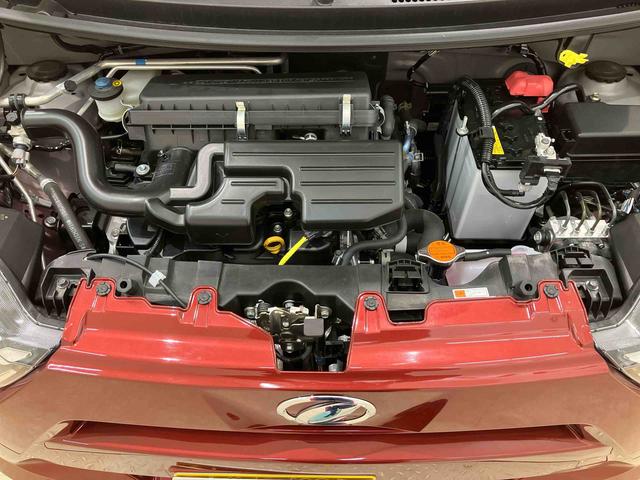 ミライースＸ　ＳＡIII４ＷＤ　キーレスエントリー　記録簿　ワンオーナー　エアバッグ　エアコン　パワーステアリング　パワーウィンドウ　ＣＤ　ＡＢＳ（北海道）の中古車