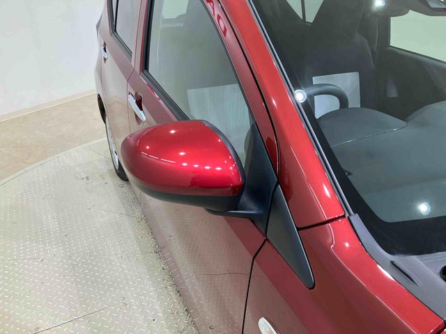 ミライースＸ　ＳＡIII４ＷＤ　キーレスエントリー　記録簿　ワンオーナー　エアバッグ　エアコン　パワーステアリング　パワーウィンドウ　ＣＤ　ＡＢＳ（北海道）の中古車