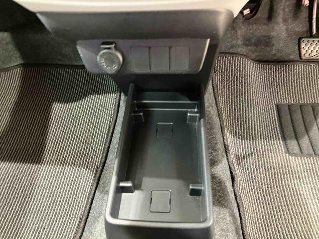 ミライースＸ　ＳＡIII４ＷＤ　キーレスエントリー　記録簿　ワンオーナー　エアバッグ　エアコン　パワーステアリング　パワーウィンドウ　ＣＤ　ＡＢＳ（北海道）の中古車