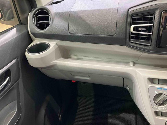 ミライースＸ　ＳＡIII４ＷＤ　キーレスエントリー　記録簿　ワンオーナー　エアバッグ　エアコン　パワーステアリング　パワーウィンドウ　ＣＤ　ＡＢＳ（北海道）の中古車