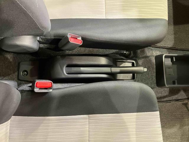 ミライースＸ　ＳＡIII４ＷＤ　キーレスエントリー　記録簿　ワンオーナー　エアバッグ　エアコン　パワーステアリング　パワーウィンドウ　ＣＤ　ＡＢＳ（北海道）の中古車