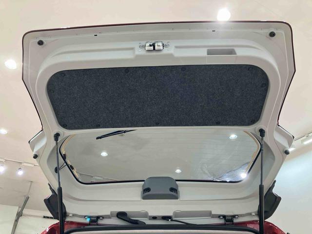 ミライースＸ　ＳＡIII４ＷＤ　キーレスエントリー　記録簿　ワンオーナー　エアバッグ　エアコン　パワーステアリング　パワーウィンドウ　ＣＤ　ＡＢＳ（北海道）の中古車