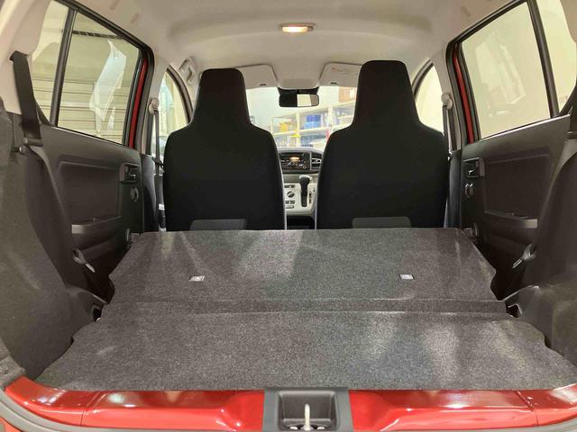 ミライースＸ　ＳＡIII４ＷＤ　キーレスエントリー　記録簿　ワンオーナー　エアバッグ　エアコン　パワーステアリング　パワーウィンドウ　ＣＤ　ＡＢＳ（北海道）の中古車