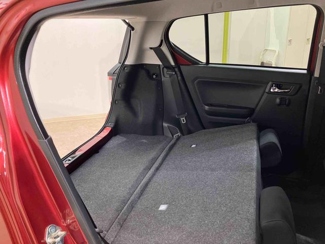 ミライースＸ　ＳＡIII４ＷＤ　キーレスエントリー　記録簿　ワンオーナー　エアバッグ　エアコン　パワーステアリング　パワーウィンドウ　ＣＤ　ＡＢＳ（北海道）の中古車