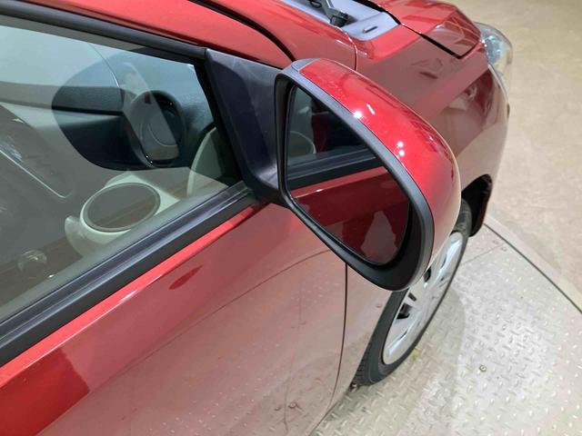 ミライースＸ　ＳＡIII４ＷＤ　キーレスエントリー　記録簿　ワンオーナー　エアバッグ　エアコン　パワーステアリング　パワーウィンドウ　ＣＤ　ＡＢＳ（北海道）の中古車