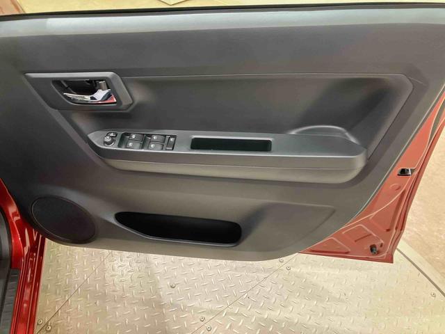 ミライースＸ　ＳＡIII４ＷＤ　キーレスエントリー　記録簿　ワンオーナー　エアバッグ　エアコン　パワーステアリング　パワーウィンドウ　ＣＤ　ＡＢＳ（北海道）の中古車