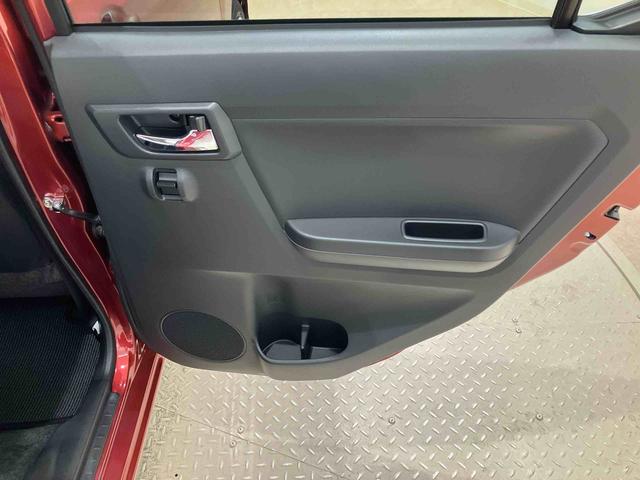 ミライースＸ　ＳＡIII４ＷＤ　キーレスエントリー　記録簿　ワンオーナー　エアバッグ　エアコン　パワーステアリング　パワーウィンドウ　ＣＤ　ＡＢＳ（北海道）の中古車