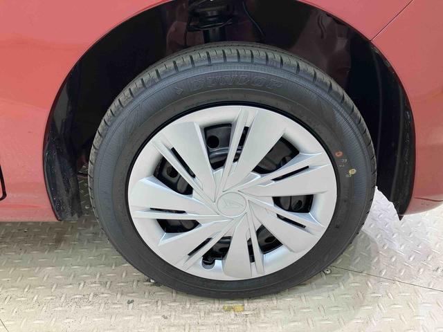 ミライースＸ　ＳＡIII４ＷＤ　キーレスエントリー　記録簿　ワンオーナー　エアバッグ　エアコン　パワーステアリング　パワーウィンドウ　ＣＤ　ＡＢＳ（北海道）の中古車