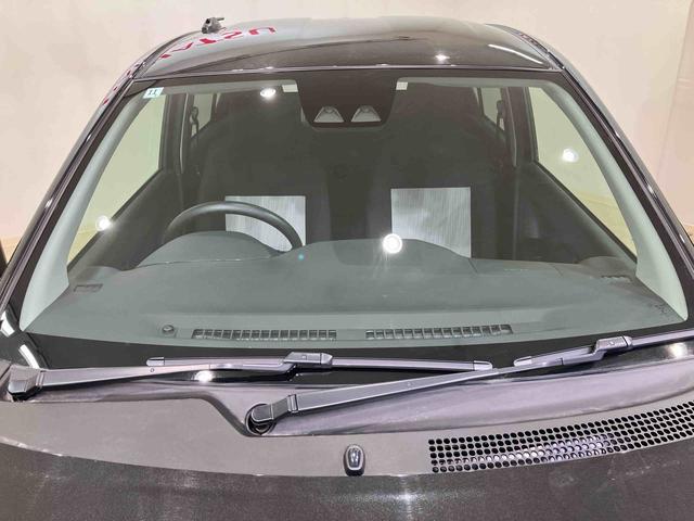 ミライースＸ　ＳＡIII（北海道）の中古車