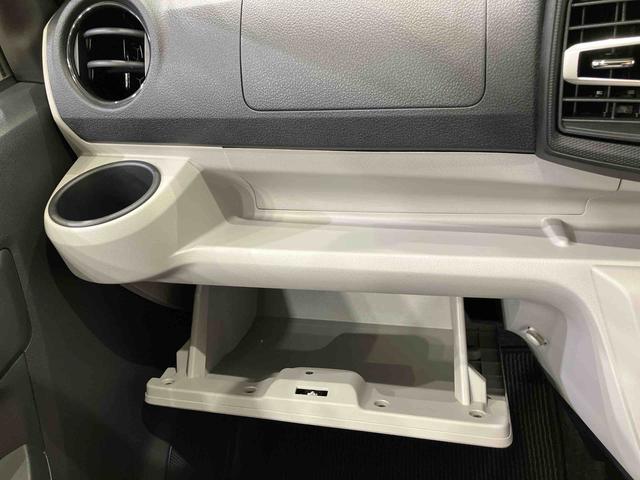 ミライースＸ　ＳＡIII（北海道）の中古車