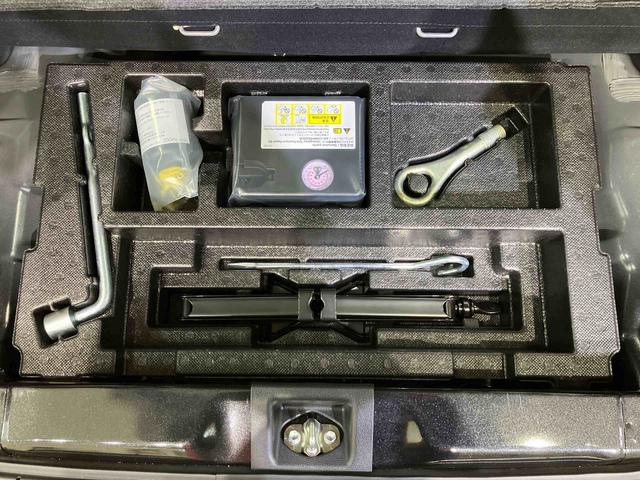 ミライースＸ　ＳＡIII（北海道）の中古車