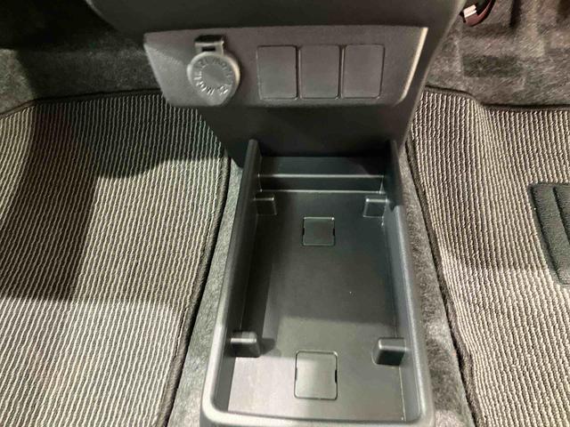 ミライースＸ　ＳＡIII（北海道）の中古車