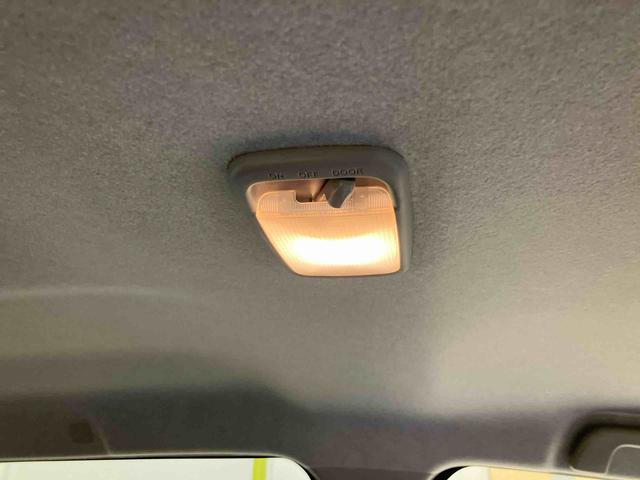 ミライースＸ　ＳＡIII（北海道）の中古車