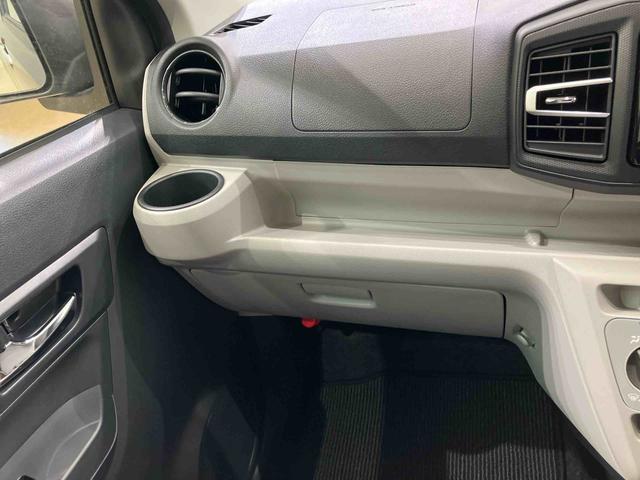 ミライースＸ　ＳＡIII（北海道）の中古車