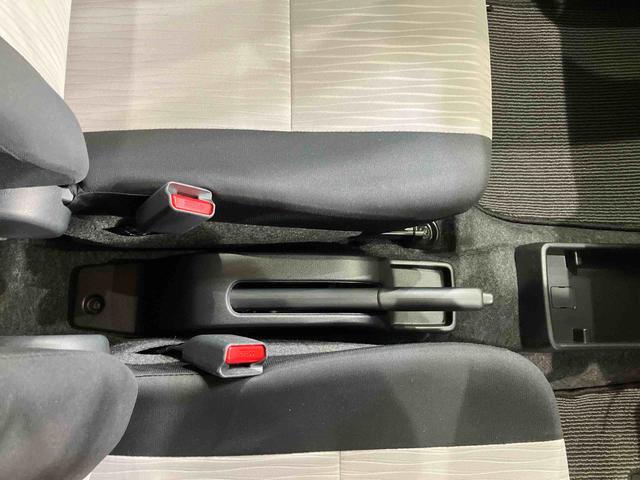 ミライースＸ　ＳＡIII（北海道）の中古車