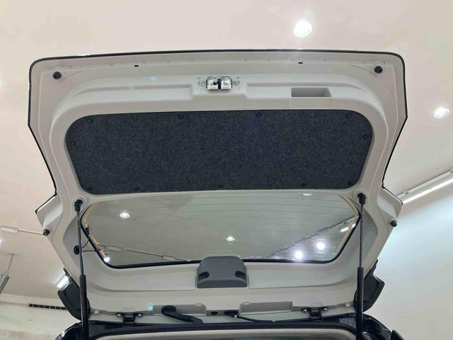 ミライースＸ　ＳＡIII（北海道）の中古車