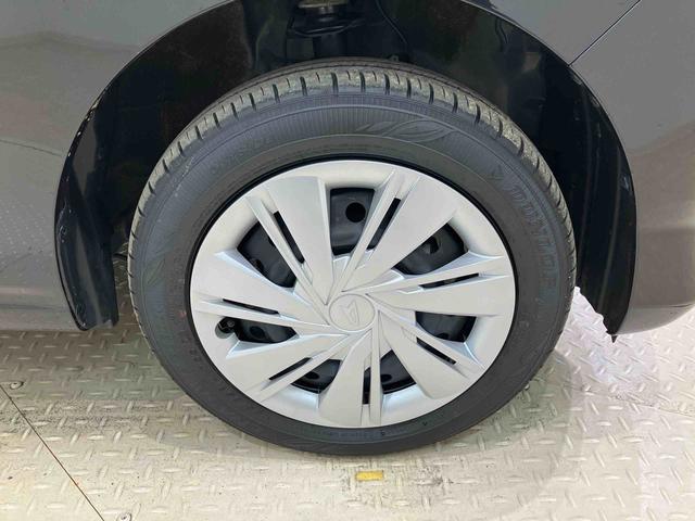 ミライースＸ　ＳＡIII（北海道）の中古車