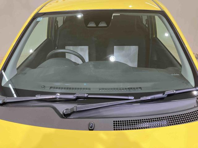 ミライースＸ　ＳＡIII（北海道）の中古車