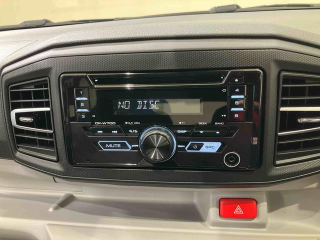 ミライースＸ　ＳＡIII（北海道）の中古車