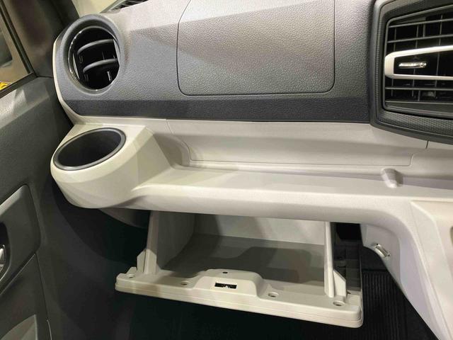 ミライースＸ　ＳＡIII（北海道）の中古車