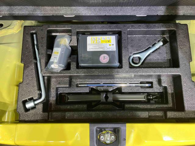 ミライースＸ　ＳＡIII（北海道）の中古車