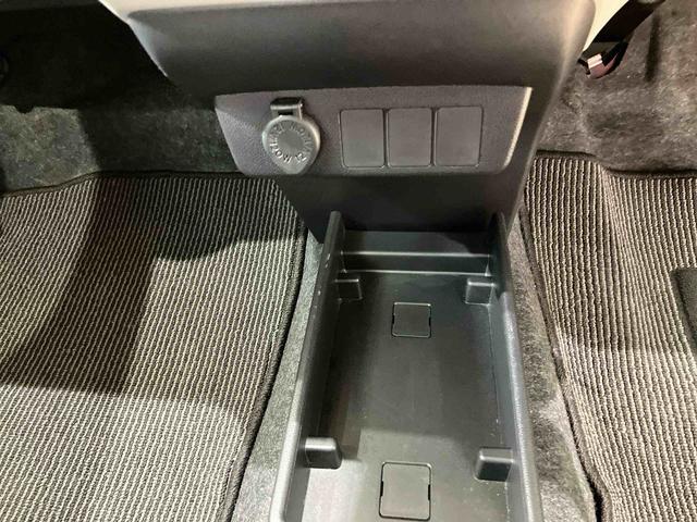 ミライースＸ　ＳＡIII（北海道）の中古車