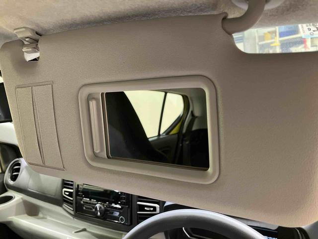 ミライースＸ　ＳＡIII（北海道）の中古車