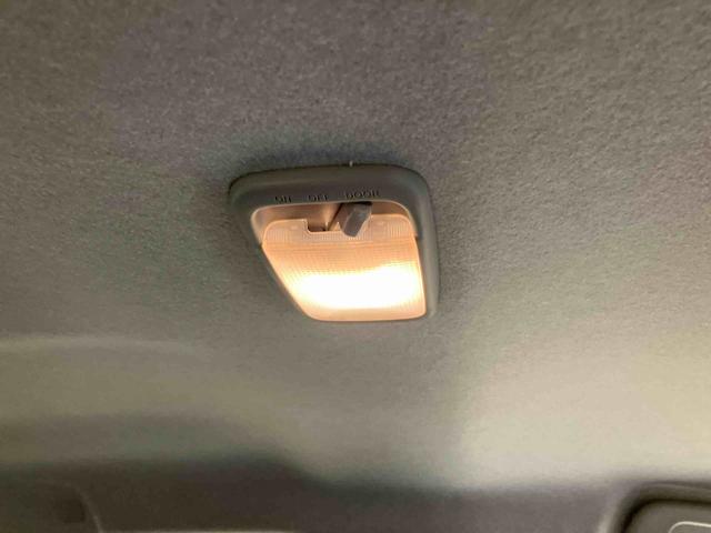 ミライースＸ　ＳＡIII（北海道）の中古車