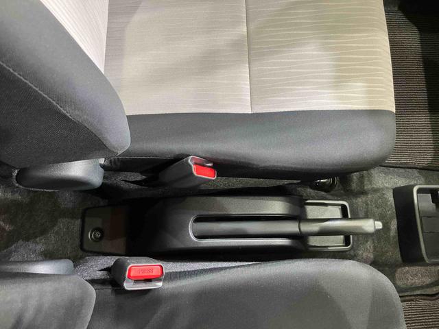 ミライースＸ　ＳＡIII（北海道）の中古車