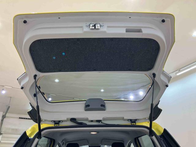 ミライースＸ　ＳＡIII（北海道）の中古車