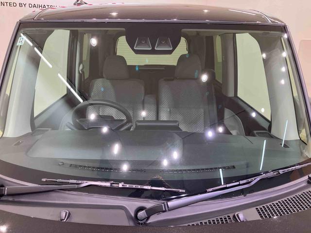 タントＸ（北海道）の中古車