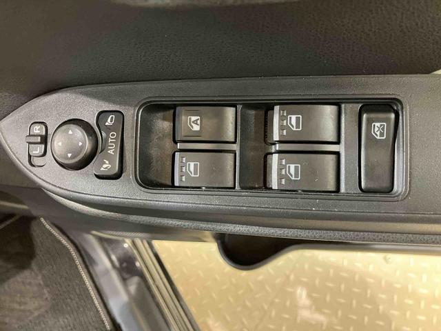 タントＸ（北海道）の中古車