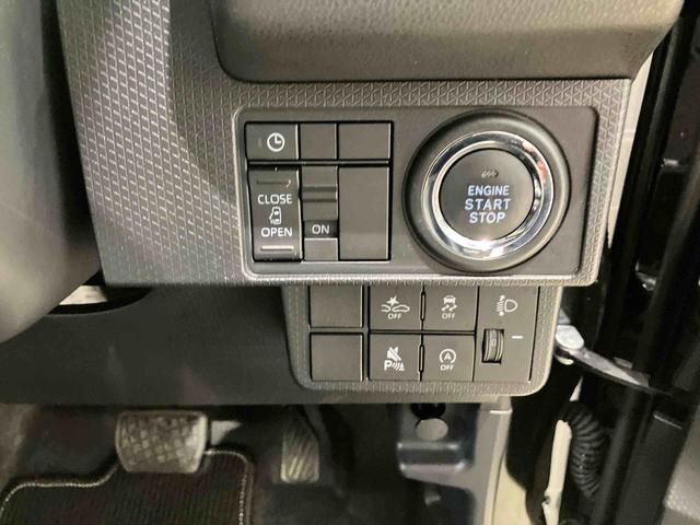 タントＸ（北海道）の中古車