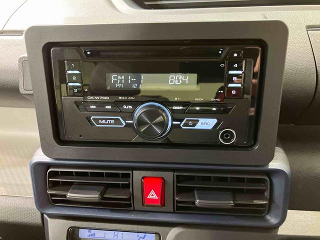 タントＸ（北海道）の中古車