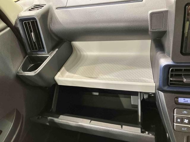 タントＸ（北海道）の中古車