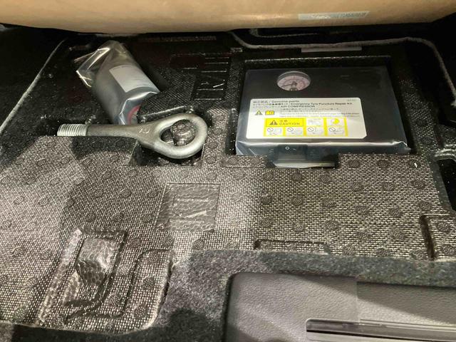 タントＸ（北海道）の中古車