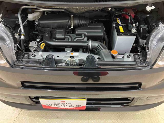 タントＸ（北海道）の中古車