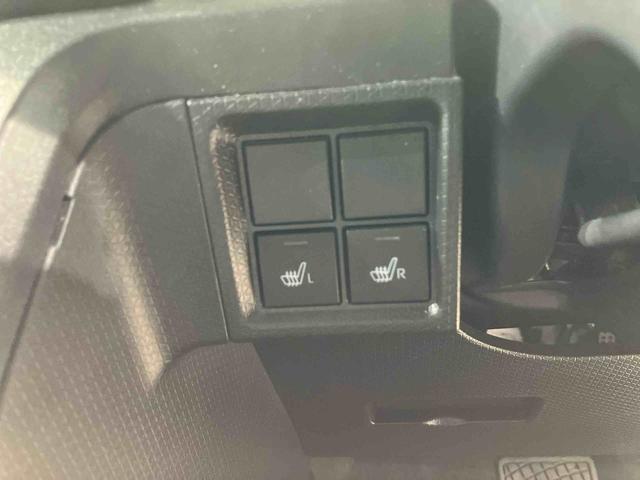 タントＸ（北海道）の中古車