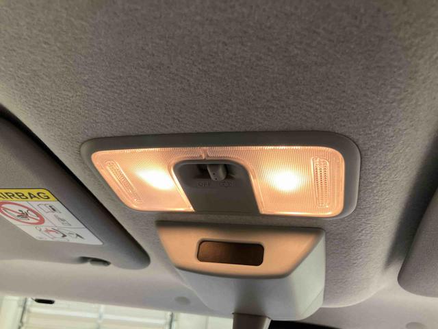 タントＸ（北海道）の中古車