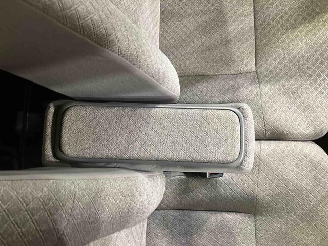 タントＸ（北海道）の中古車