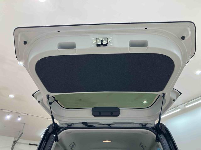 タントＸ（北海道）の中古車