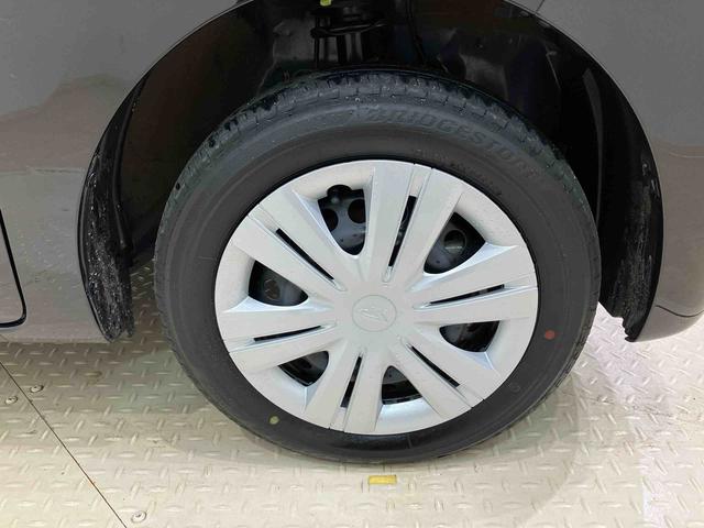 タントＸ（北海道）の中古車