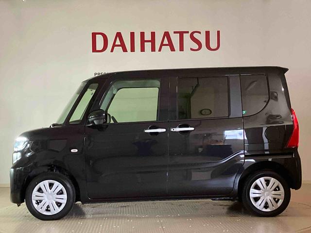 タントＸ（北海道）の中古車