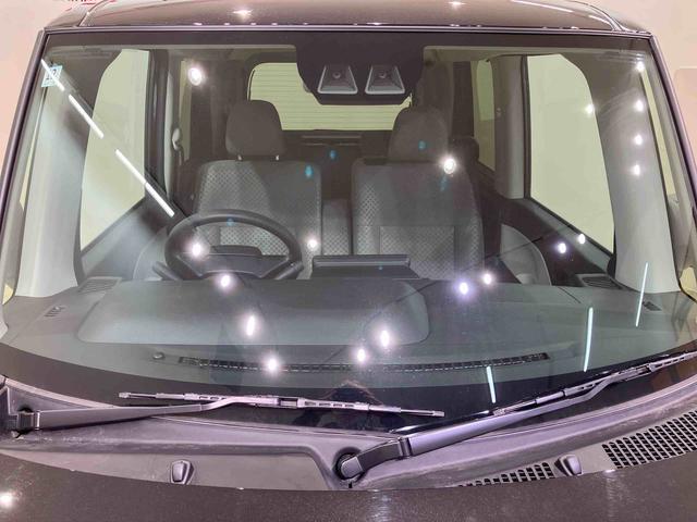 タントＸ（北海道）の中古車